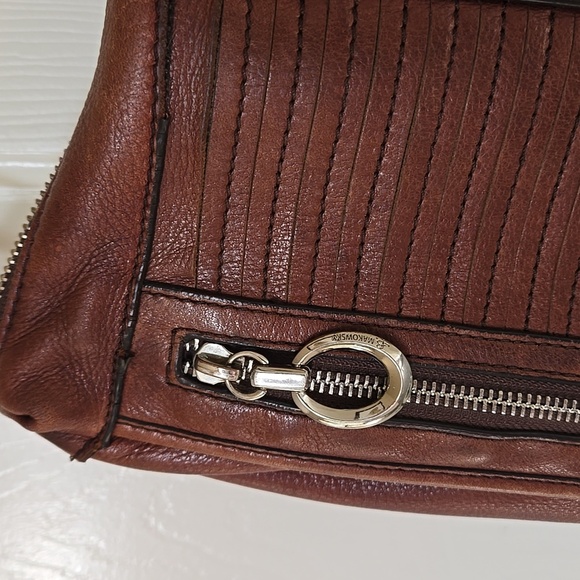 B.Makowsky Purse - Picture 2 of 15